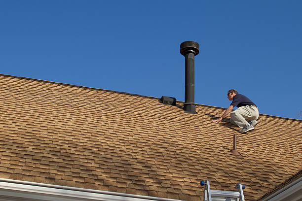 Best Gutter Installation and Repair  in Spring Creek, NV